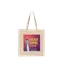 Energy Empire Tote Bag thumbnail 1