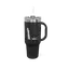 Energy Empire Travel Mug thumbnail 1