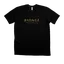 BYONCE Clean Energy Tee thumbnail 1