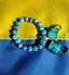💙💍Matching Bracelets and Earrings💎💛 thumbnail 3