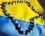 💙💍Beaded Necklaces From Ukraine💎💛 thumbnail 2