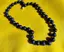 💙💍Beaded Necklaces From Ukraine💎💛 thumbnail 4