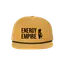 Energy Empire Snapback Cap thumbnail 1