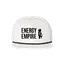 Energy Empire Snapback Cap thumbnail 3