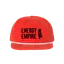 Energy Empire Snapback Cap thumbnail 2
