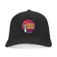 Energy Empire Baseball Cap thumbnail 1