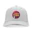 Energy Empire Baseball Cap thumbnail 2