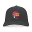 Energy Empire Baseball Cap thumbnail 3