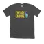 Energy Empire Logo Tee thumbnail 5