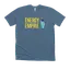 Energy Empire Logo Tee thumbnail 7