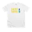 Energy Empire Logo Tee thumbnail 3
