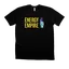 Energy Empire Logo Tee thumbnail 1