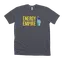 Energy Empire Logo Tee thumbnail 9