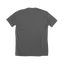 Energy Empire Tee thumbnail 8
