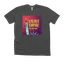 Energy Empire Tee thumbnail 5
