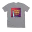 Energy Empire Tee thumbnail 9