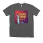 Energy Empire Tee thumbnail 7