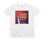 Energy Empire Tee thumbnail 3