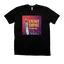 Energy Empire Tee thumbnail 1