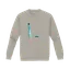 Electric Liberty Sweatshirt thumbnail 1
