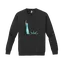 Electric Liberty Sweatshirt thumbnail 3