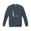 Electric Liberty Sweatshirt thumbnail 7