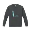 Electric Liberty Sweatshirt thumbnail 5