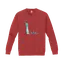 Electric Liberty Sweatshirt thumbnail 9