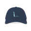 Liberty Plug Baseball Hat thumbnail 3