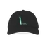 Liberty Plug Baseball Hat thumbnail 1