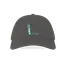 Liberty Plug Baseball Hat thumbnail 2
