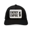 Energy Empire Trucker Hat thumbnail 1