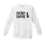 Energy Empire Crewneck Sweatshirt thumbnail 1