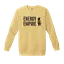 Energy Empire Crewneck Sweatshirt thumbnail 9