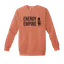 Energy Empire Crewneck Sweatshirt thumbnail 7