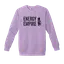 Energy Empire Crewneck Sweatshirt thumbnail 3