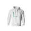 Electric Liberty Hoodie thumbnail 3
