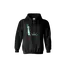 Electric Liberty Hoodie thumbnail 1