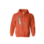 Electric Liberty Hoodie thumbnail 7