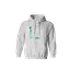 Electric Liberty Hoodie thumbnail 5