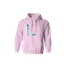 Electric Liberty Hoodie thumbnail 9