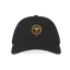 Wicked Clan Baseball Hat thumbnail 1