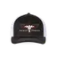 Wicked Raven Trucker Cap thumbnail 1