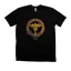 Wicked Clan Belt Front Logo  thumbnail 1