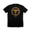 Wicked Clan Belt Back Logo thumbnail 2