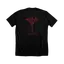 Wicked Blackout Back Logo  thumbnail 2