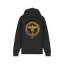 Wicked Clan Belt Hoodie ZIP thumbnail 2
