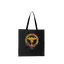 Wicked Clan Belt Tote thumbnail 1