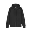 Wicked Blackout Hoodie Zip thumbnail 1