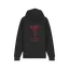 Wicked Blackout Hoodie Zip thumbnail 2